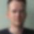 Profilbild von Steffen Knöller