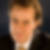 Profilbild von Markus Lippert