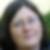 Profilbild von Christiane Nerreter