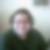 Profilbild von Stefan Netterdon