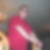 Profilbild von Ralf Ahner