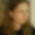 Profilbild von Annegret Pannier