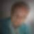 Profilbild von Heinz Hoffmann