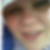 Profilbild von Elisabeth Karwatzki