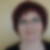Profilbild von Sabine Schilke