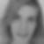 Profilbild von Silke Corleisen