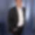 Profilbild von Dincer Serin