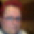 Profilbild von Anke Horsch
