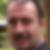 Profilbild von Marco Krumbacher