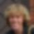 Profilbild von Anja Wagener