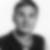 Profilbild von Andre Hoelz