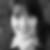 Profilbild von Isabel Spieß