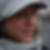 Profilbild von Sandra Kotschote