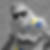 Profilbild von Bastian Schneider