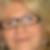 Profilbild von Petra Schmidt