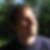 Profilbild von Matthias Göller