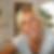 Profilbild von Astrid Meyer