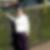 Profilbild von Sieglinde Welsch