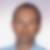 Profilbild von Thomas Joachim
