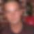 Profilbild von Pascal Jungbluth