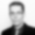 Profilbild von Björn Fehrig
