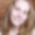 Profilbild von Christin Kettner