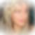 Profilbild von Anne Weidner