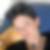Profilbild von Susanne Roth