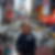 Profilbild von Steffen Wenigerkind