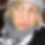 Profilbild von Christiane Müller