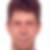 Profilbild von Peter Kolbe