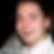 Profilbild von Maik Salzmann