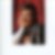 Profilbild von Birgit Brandl