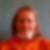 Profilbild von Birgit Sonntag