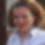 Profilbild von Corinna Schreiner