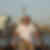 Profilbild von Stefan Haase