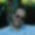 Profilbild von Timo Klein