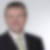 Profilbild von Jürgen Plitt