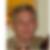 Profilbild von Andreas Gölzer