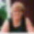 Profilbild von Sabine Foot