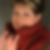 Profilbild von Irmtraut Wiegand