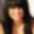 Profilbild von Stephanie Griessbach