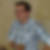 Profilbild von Marcus Esser