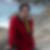 Profilbild von Christiane Wirth