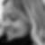 Profilbild von Jutta Marburger