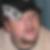 Profilbild von Oliver Lehmitz