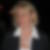 Profilbild von Andrea Kühlborn