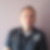 Profilbild von Maik Huwald