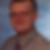 Profilbild von Jens Herrmann