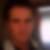 Profilbild von Marius Aster
